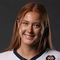 Bailey Olbur » teammates :: Women Volleybox