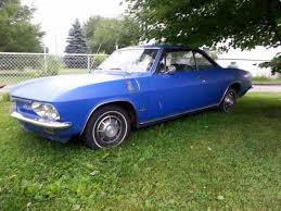 Image result for Royal Plum 1967 Corvair