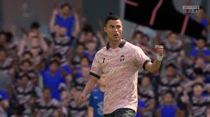 Create your own fifa 21 ultimate team squad with our squad builder and find player stats using our player database. Fifa 21 Totw 12 Predictions Ronaldo Kroos Maddison Dexerto