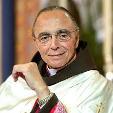 The Marian Dawn of the Resurrection