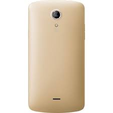 Full Body Housing for BLU Studio X Plus ...