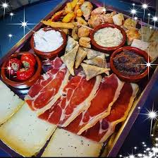 La Bodega Ales Chemin Des Dupnes Restaurant Reviews Photos Phone Number Tripadvisor