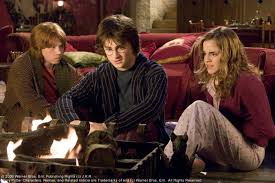 Harry potter and the goblet of fire (2005). Harry Potter And The Goblet Of Fire 2005