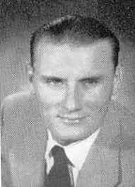 Donald C. Skrinar (1990)