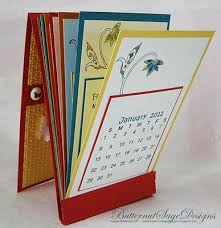Butternut Sage Designs Paper Crafts Card Craft Cards Handmade