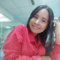 8 "Whitney Márquez" profiles