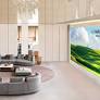 commercial led display from www.lg.com