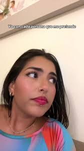 Dealing with Unwanted Attention: Andrea Brown's Perspective