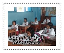 We did not find results for: Soal Pts Uts Bahasa Sunda Kelas 5 Semester 2 Kurikulum 2013 Revisi 2020 Dokumentasi Kurikulum2013