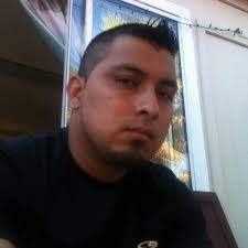 uriel cabrera (@cabrera1015)