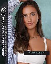 Following numerous Industry Panel Days across the year, as well as Showcase  Performances in both Manchester and London, many of our 2025 Jazz Focus  Graduates have secured Agent Representation. Huge congratulations to