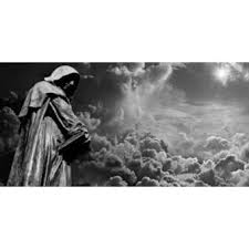 Alla base dell'agire umano, secondo giordano bruno, devono essere poste la fatica, la sollecitudine e lo zelo. Spaccio De La Bestia Trionfante Ebook Epub Giordano Bruno Achat Ebook Fnac