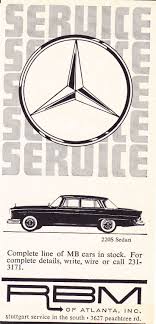 We've made shopping for your new vehicle easy and you can start from the comfort of your home. 1965 Rbm Of Atlanta Inc Mercedes Benz Dealership Atlanta Georgia Mercedes Benz Dealerships Merc Benz Mercedes Benz Amg