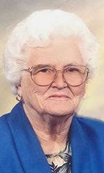 Esther [Whitaker] Hunter,, 90