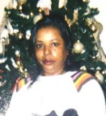 Obituary for Joyce Diane Cutler