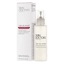 Apply twice daily for ongoing maintenance. 10 Best Hair Growth Inhibitors 2021
