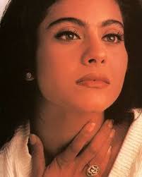 Even the roles played by kajol as simran in ddlj (1995)or the role of. 450 Actresses Kajol Ideas Actresses Bollywood Actress Bollywood