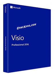 Pin On Microsoft Visio