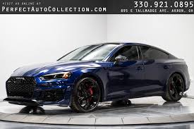Image result for Cobalt Blue 1969 Audi