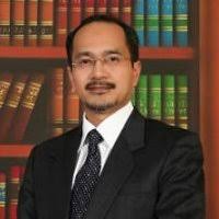 Discover the online chess profile of wan muhammad syazwan bin wan jusoh (wan69) at chess.com. Pdf Leadership Styles And Employees Turnover Intention Exploratory Study Of Academic Staff In A Malaysian College Wan Khairuzzaman Wan Ismail And Choi Long Academia Edu