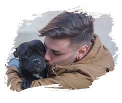 Nextdoor is the neighborhood hub for trusted connections and the exchange of helpful information, goods, and services. Lucky Paws Pet Grooming