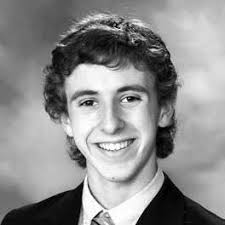 THE CLASS OF RESILIENCY