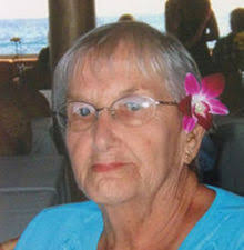 Local Obituaries from WKYC.com and Tributes.com