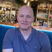 60+ "Legard" profiles