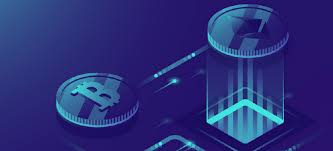 Binance.us registration started sept 18, so as long as you live in a state that binance.us operates in, binance.us is already open for business! Binance Us Partners With Broker Tagomi To Provide Liquidity Finance Magnates