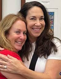 Temple Beth El Chronicle March/Spril 2024 by Point! Publishing