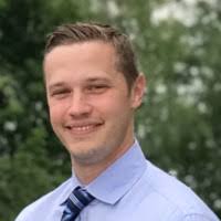 Patrick Sousa Email & Phone Number