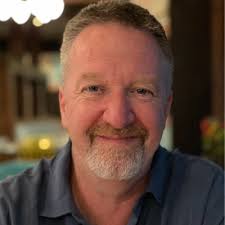 ASIS Foundation Board of Trustees was issued by ASIS International to Mark  C Eklund.