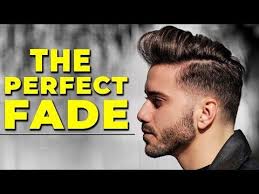 Pro t outliner trimmer hair clippers, hair trimmer for men haircut, clippers for hair cutting, professional cordless barber hair clippers, zero gapped 0mm beard trimmer, usb rechargeable led display. Pin On Duster S Men S Grooming And Barber Shop