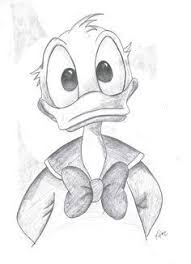 Mary woodin bloemen teken 75 bloemen in hier vind je leuke en mooie zelf gemaakt of bewerkt. Afbeeldingsresultaat Tekeningen Beginners Tekenen Mooie Voor Voor Om Na Teafbeeld Disney Drawings Sketches Disney Pencil Drawings Disney Art Drawings