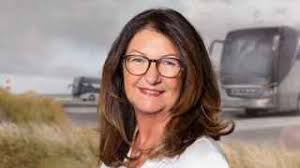 Consulting & contact: Customer support