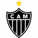 Png clip arts related to: Ergebnis America Mg Mineiro 0 1 11 Spieltag Serie A 2021 11 7