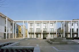 Image result for le medi rotterdam