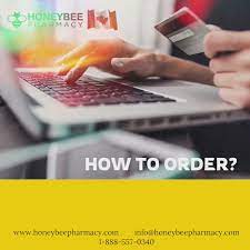 To Order Online Simply Go To Our Website Www Honeybeepharmacy Com And Search For Your Medications Using The Search For Medicati Video In 2021 Pharmacy Pet Meds Health Care