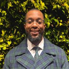 Dear LinkedIn family,