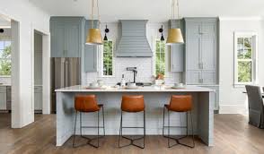 kitchen islands on houzz: tips from the