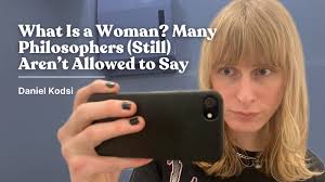 Jon Pike (@runthinkwrite)