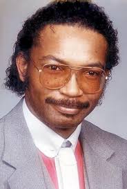 Journalnow.com: Obituaries published Aug. 9, 2019