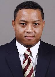 2011 Football Roster