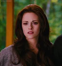 Renesmee Hair Yahoo Search Results Yahoo Image Search Results Twilight Movie Twilight Breaking Dawn Twilight Saga