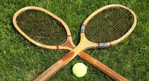 We're about to find out if you know all about greek gods, green eggs and ham, and zach galifianakis. Who Was The Last Tennis Player To Trivia Questions Quizzclub