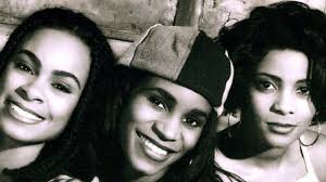 What Happened to Kut Klose?