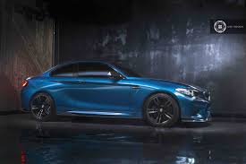 Pin On F87 M2 Coupe