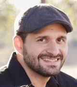 898 Wateree Estates Rd, Winnsboro, SC 29180