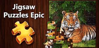 You can customize puzzle difficulty and assemble both game images and any 1080p hd graphics. Download Jigsaw Puzzles Epic For Pc Or Computer Windows 7 8 Mac Guide