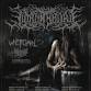 Lorna Shore - Tour 2026 event image